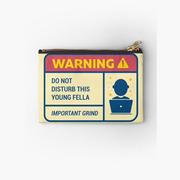 Item preview, Warning: DND designed and sold by leonisejulien.