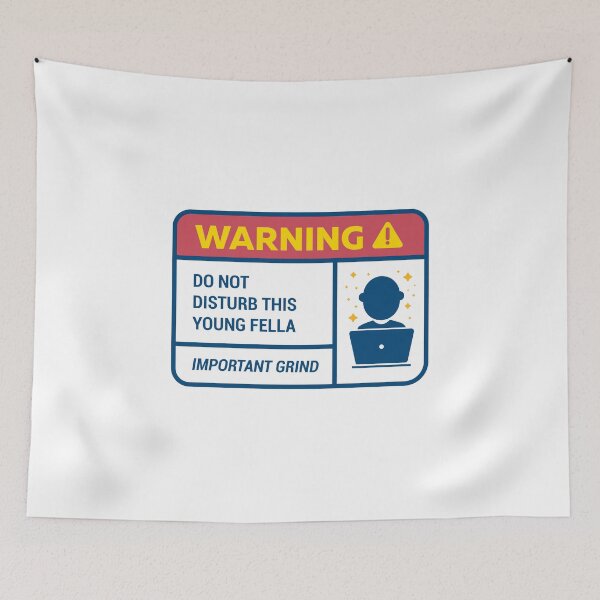 Item preview, Warning: DND designed and sold by leonisejulien.