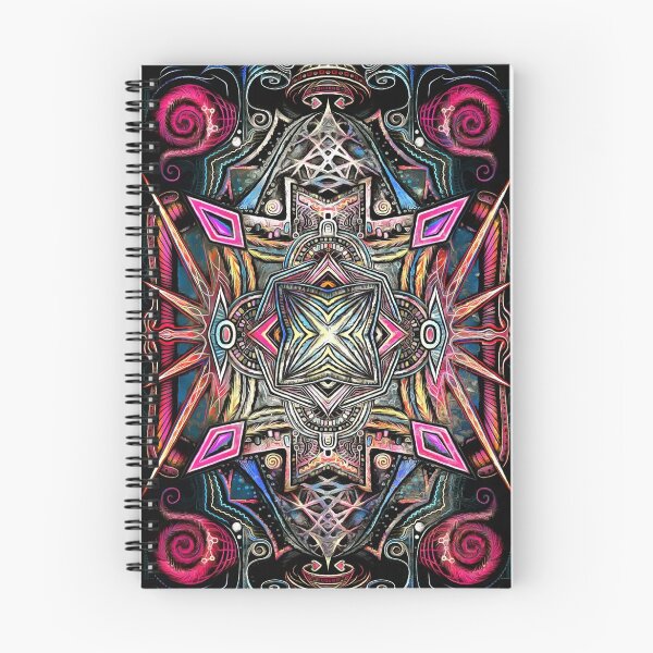 Artikelvorschau, Mandala Greg entworfen und verkauft von Roman Babaevskiy.