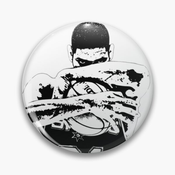 Item preview, The Big Fundamental designed and sold by CraftByHand.