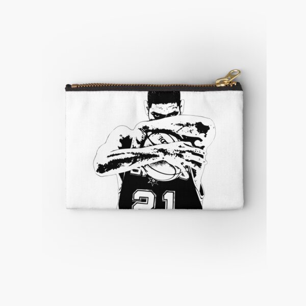 Item preview, The Big Fundamental designed and sold by CraftByHand.