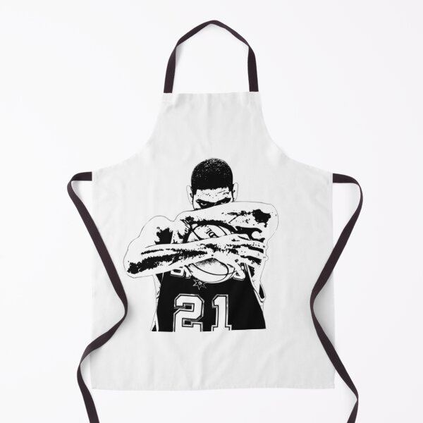 Item preview, The Big Fundamental designed and sold by CraftByHand.