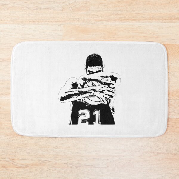 Item preview, The Big Fundamental designed and sold by CraftByHand.