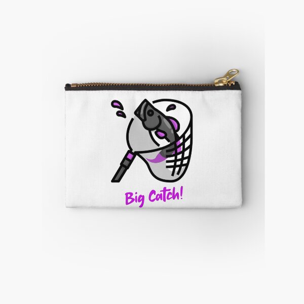 Item preview, Fishing net  designed and sold by Ahmad Al Gariby.