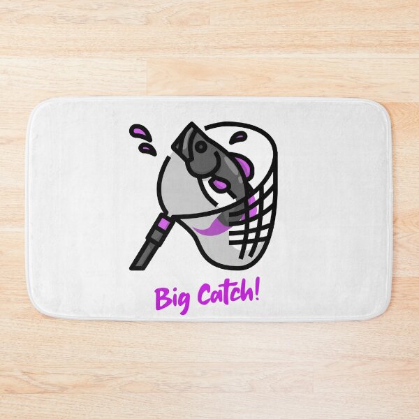Item preview, Fishing net  designed and sold by Ahmad Al Gariby.