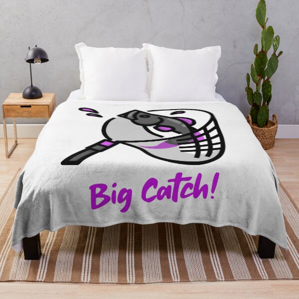Item preview, Fishing net  designed and sold by Ahmad Al Gariby.