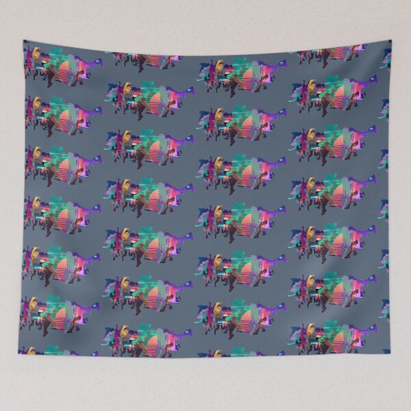 Item preview, Vaporwave in Moonlight designed and sold by MoffinatorDGTL.