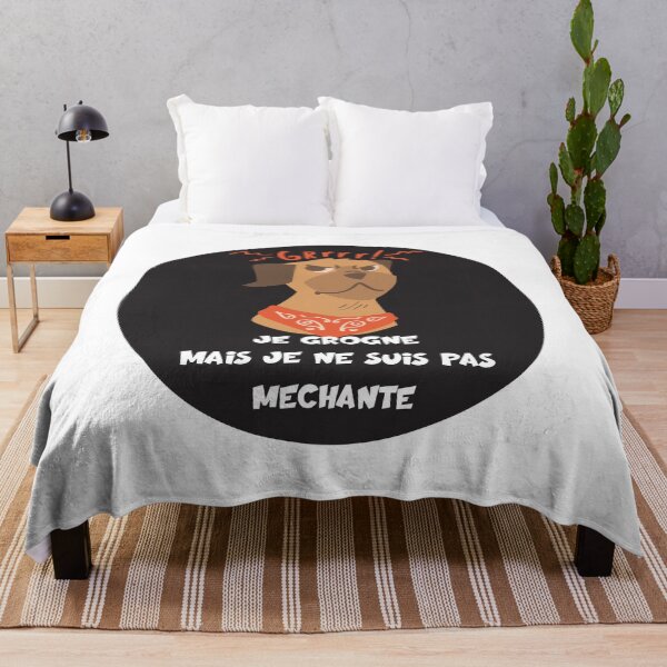 Item preview, I growl but I'm not mean designed and sold by Cheerocki.