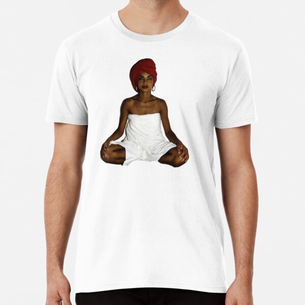 sade by your side shirt