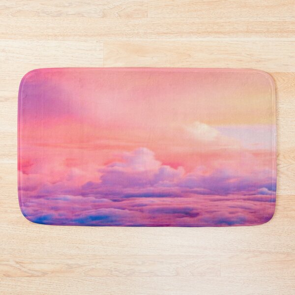 Item preview, Cotton Candy Sky designed and sold by Cutees-designs.
