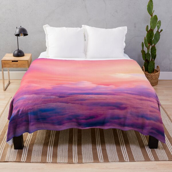 Item preview, Cotton Candy Sky designed and sold by Cutees-designs.