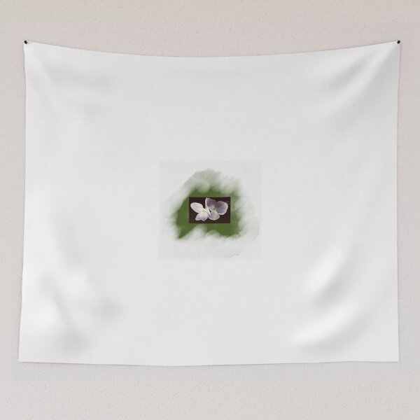 Item preview, Hydrangeas designed and sold by Sanjeewani.