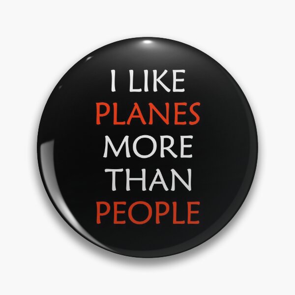 Item preview, RC Model Planes Airplane Aircraft Pilot Funny Saying Gift designed and sold by CuteDesigns1.