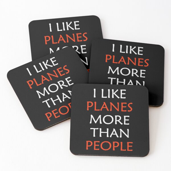 Item preview, RC Model Planes Airplane Aircraft Pilot Funny Saying Gift designed and sold by CuteDesigns1.