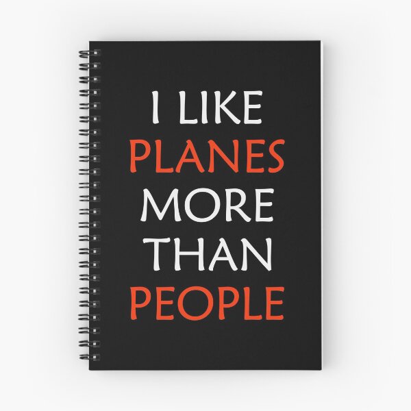Item preview, RC Model Planes Airplane Aircraft Pilot Funny Saying Gift designed and sold by CuteDesigns1.
