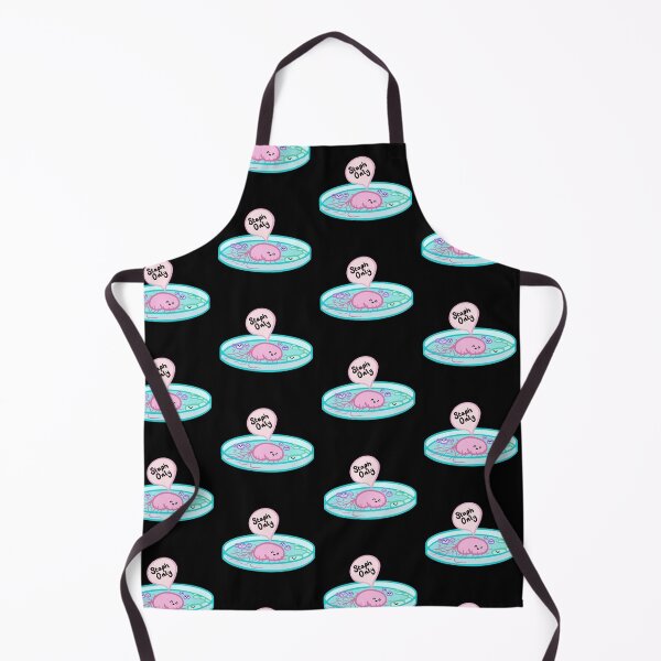 Item preview, Staph Only Kawaii Microbes designed and sold by BundaBear.