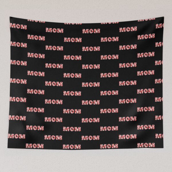 Item preview, MOM mother's day present designed and sold by Arun Fernando.