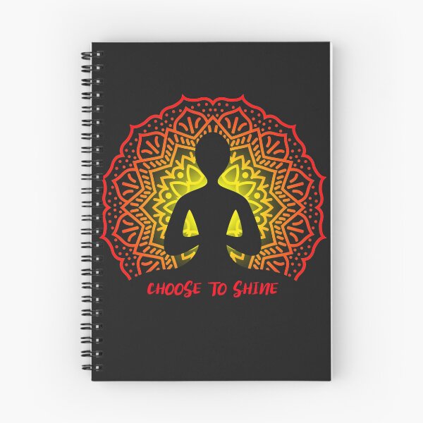 Item preview, Choose to Shine designed and sold by Inspired2Live.