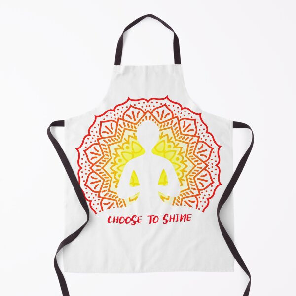 Item preview, Choose to Shine designed and sold by Inspired2Live.