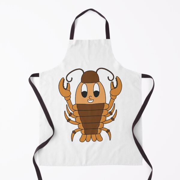 Item preview, Lobster Egg designed and sold by M-P-Mueller.