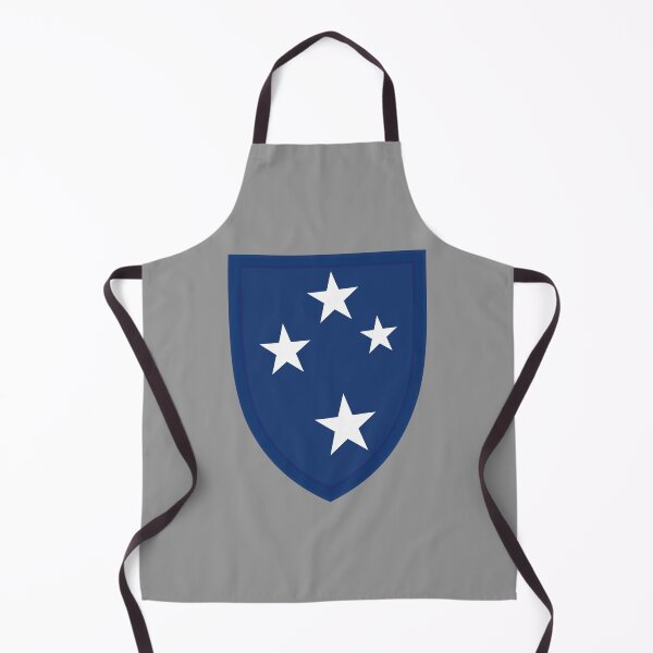 Item preview, 23rd Infantry Division designed and sold by StrongVlad.