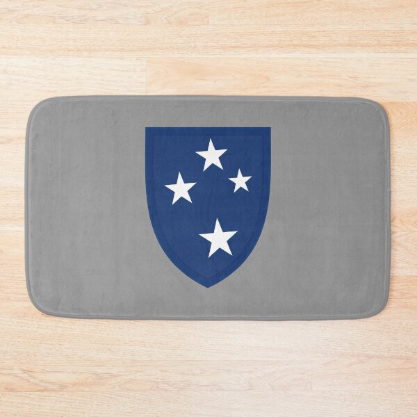 Item preview, 23rd Infantry Division designed and sold by StrongVlad.