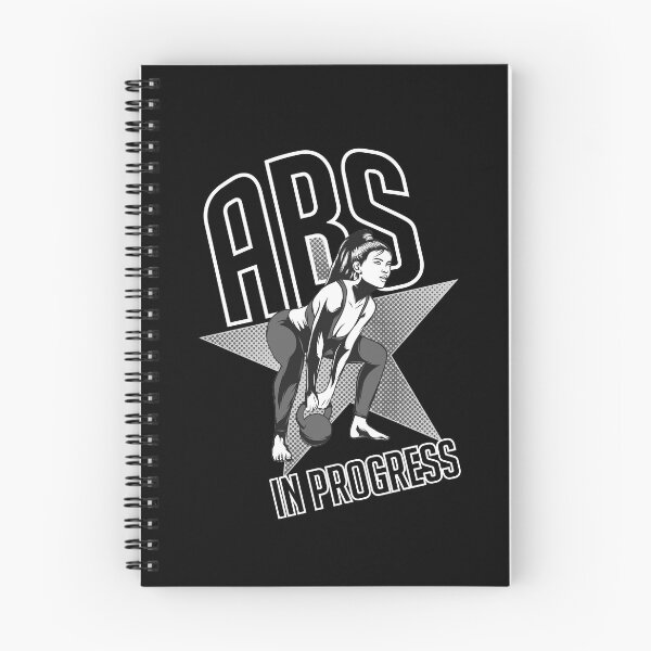 Item preview, Abs in progress designed and sold by enriquepma.