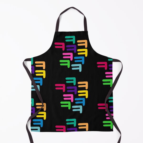 Item preview, Korean Laugh designed and sold by leonisejulien.