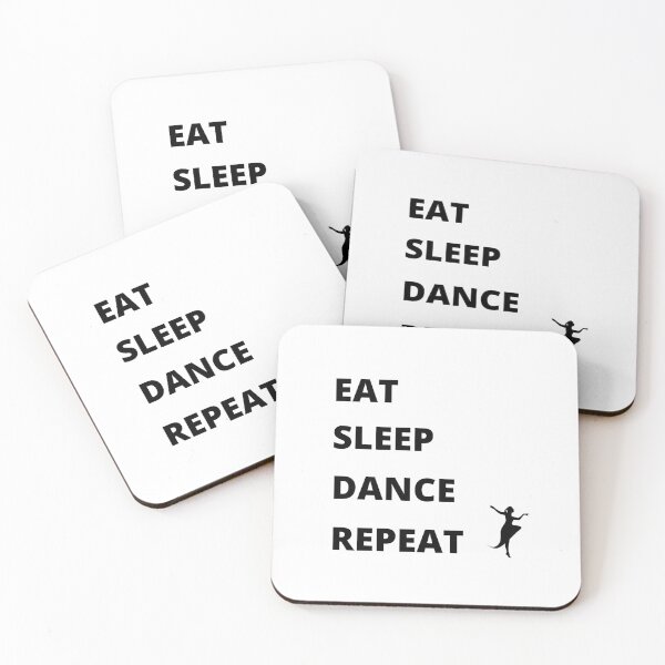 Item preview, Let's Dance designed and sold by Little Lady.