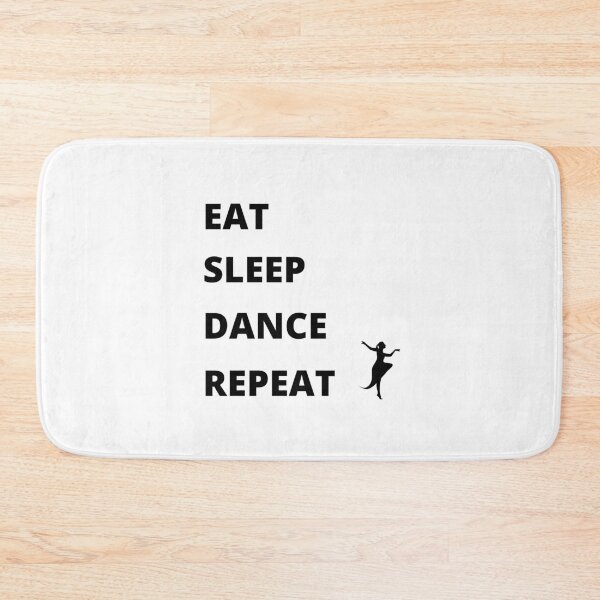 Item preview, Let's Dance designed and sold by Little Lady.