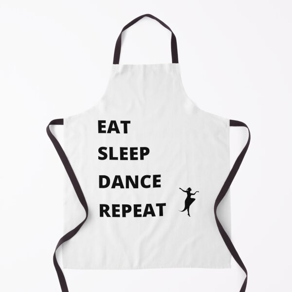 Item preview, Let's Dance designed and sold by Little Lady.