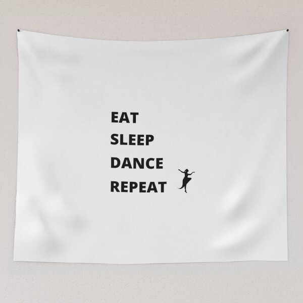 Item preview, Let's Dance designed and sold by Little Lady.