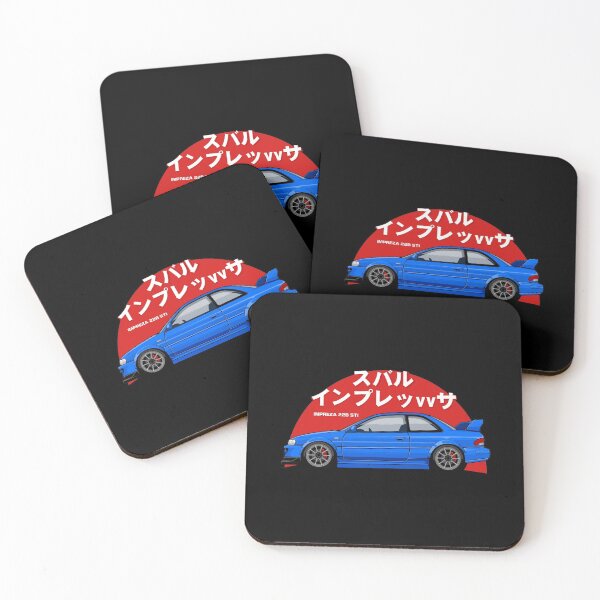Item preview, Subie, JDM, Japanese Car, Car Guy, Car Lover, Car Enthusiast designed and sold by 365CarMods Official.
