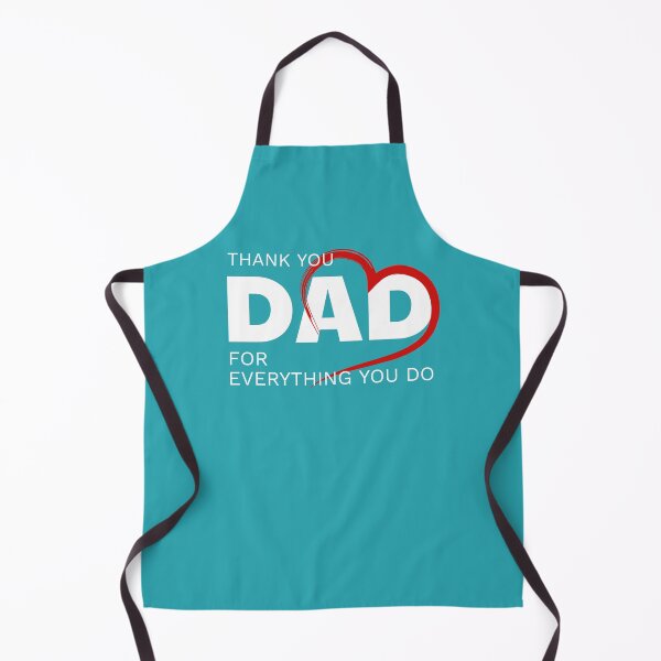 Item preview, Thank you dad for everything you do designed and sold by hanlynstyle.