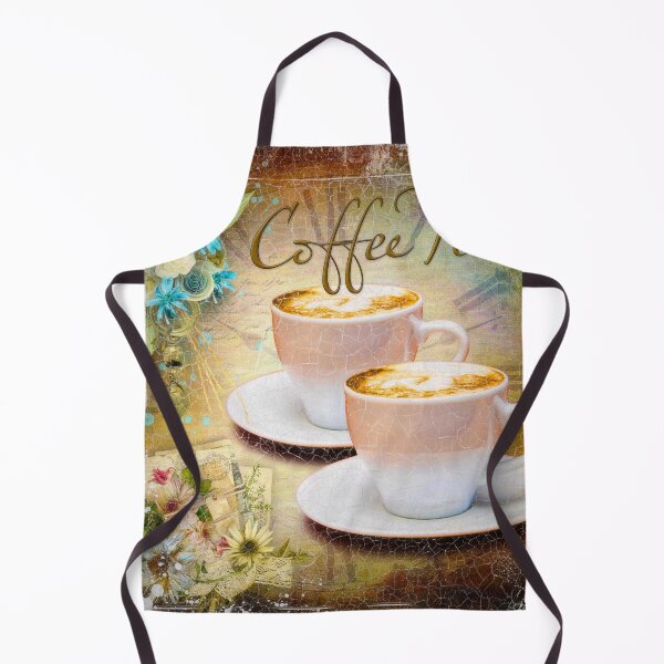 Item preview, Coffee Time designed and sold by Keith's Photo Artistry.