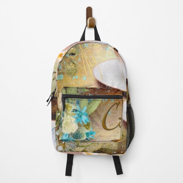 Item preview, Coffee Time designed and sold by Keith's Photo Artistry.