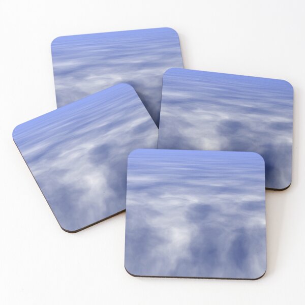 Item preview, Above The Clouds designed and sold by MarkUK97.