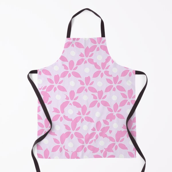 Item preview, Pink Hidden Dandelion Doodle  designed and sold by ckylin.