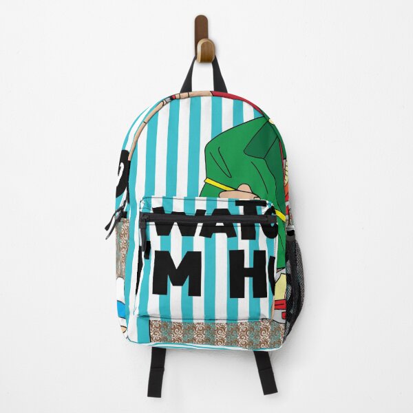 Item preview, Funny and hungry Grandpa with Saying designed and sold by flofin.