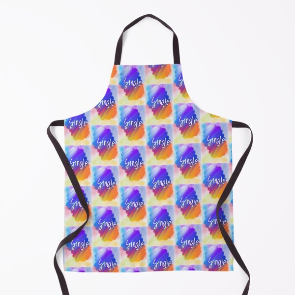 Item preview, single as a pringle designed and sold by ARTGAL-LERY.