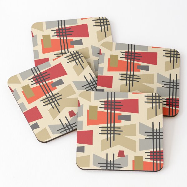 Item preview, Jonesy designed and sold by lisajaynemurray.