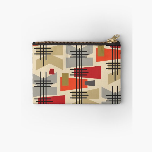 Item preview, Jonesy designed and sold by lisajaynemurray.
