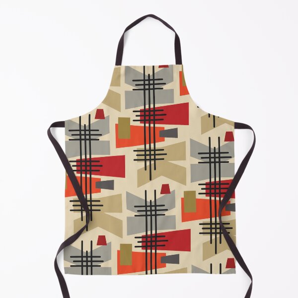Item preview, Jonesy designed and sold by lisajaynemurray.