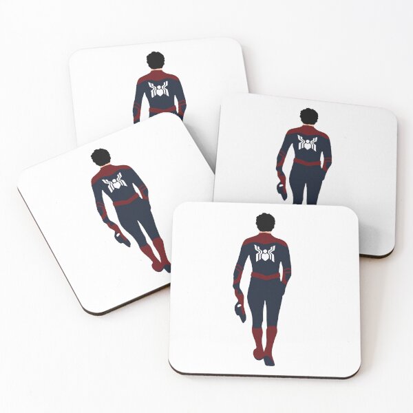 Item preview, Tom Holland designed and sold by crustybreadd.