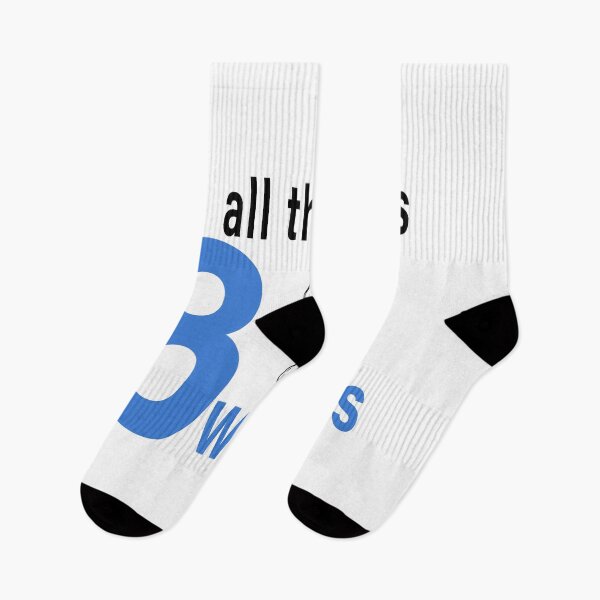 Item preview, Fuuny skate all the feels an eight wheels ,gift idea for lovers skate sport designed and sold by Mac Store.