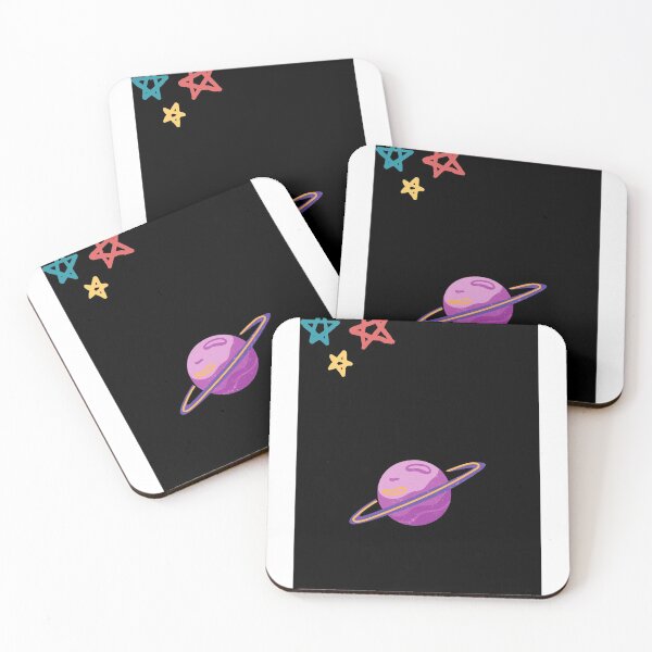 Item preview, Space Mood designed and sold by A10-Brand.
