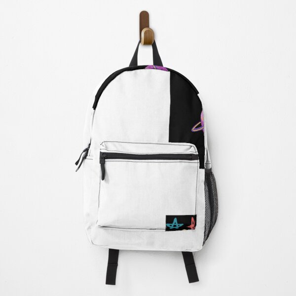 Item preview, Space Mood designed and sold by A10-Brand.