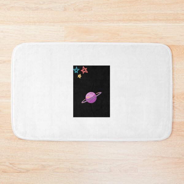 Item preview, Space Mood designed and sold by A10-Brand.