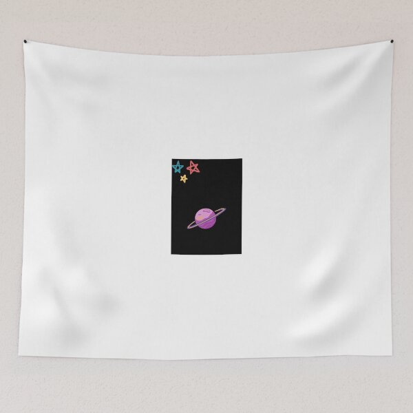 Item preview, Space Mood designed and sold by A10-Brand.
