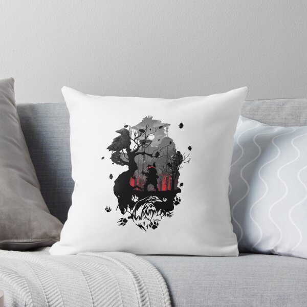 Item preview, Apex Legends Bloodhound  designed and sold by arrisSouza9.